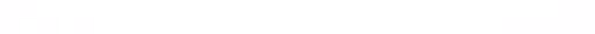 Декорація