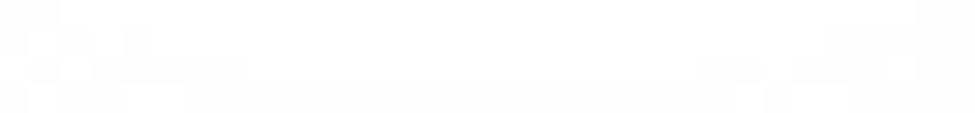 Декорація